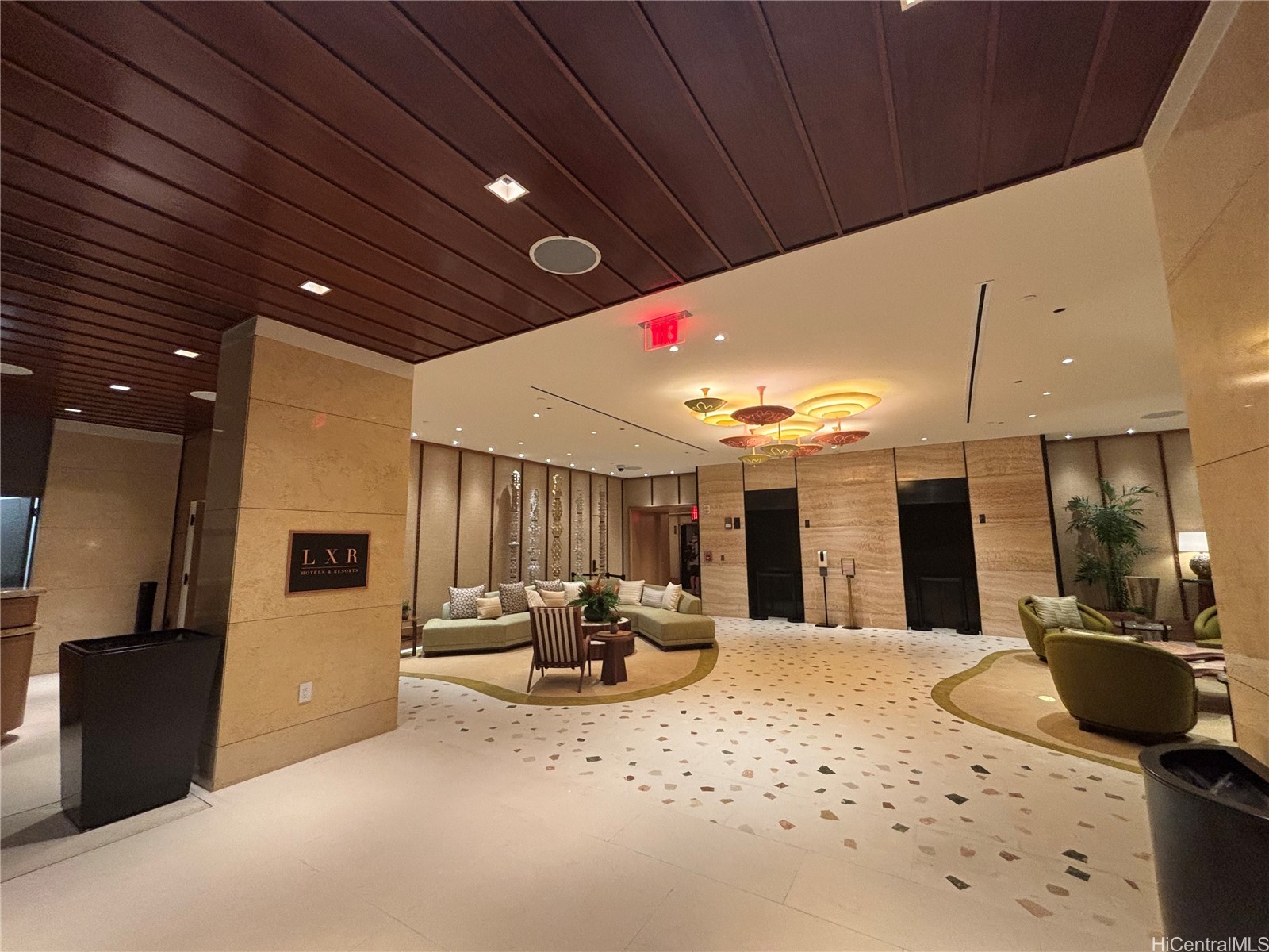 223 Saratoga Road 1422