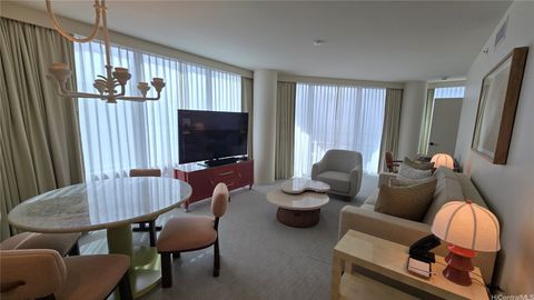 223 Saratoga Road 1422 Honolulu HI 96815