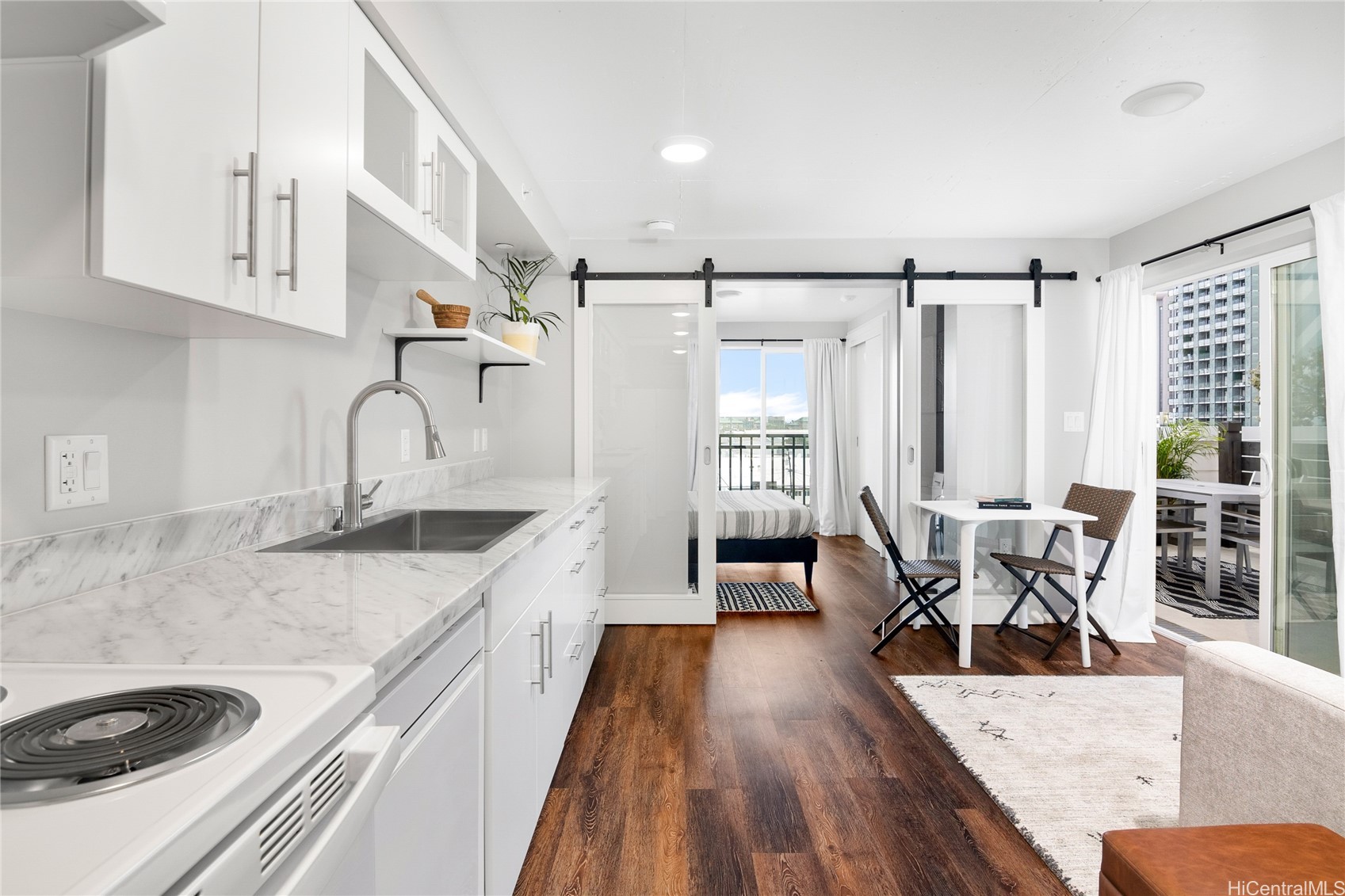 803 Waimanu Street 512