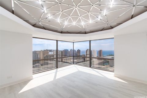 1750 Kalakaua Avenue 4100 Honolulu HI 96826