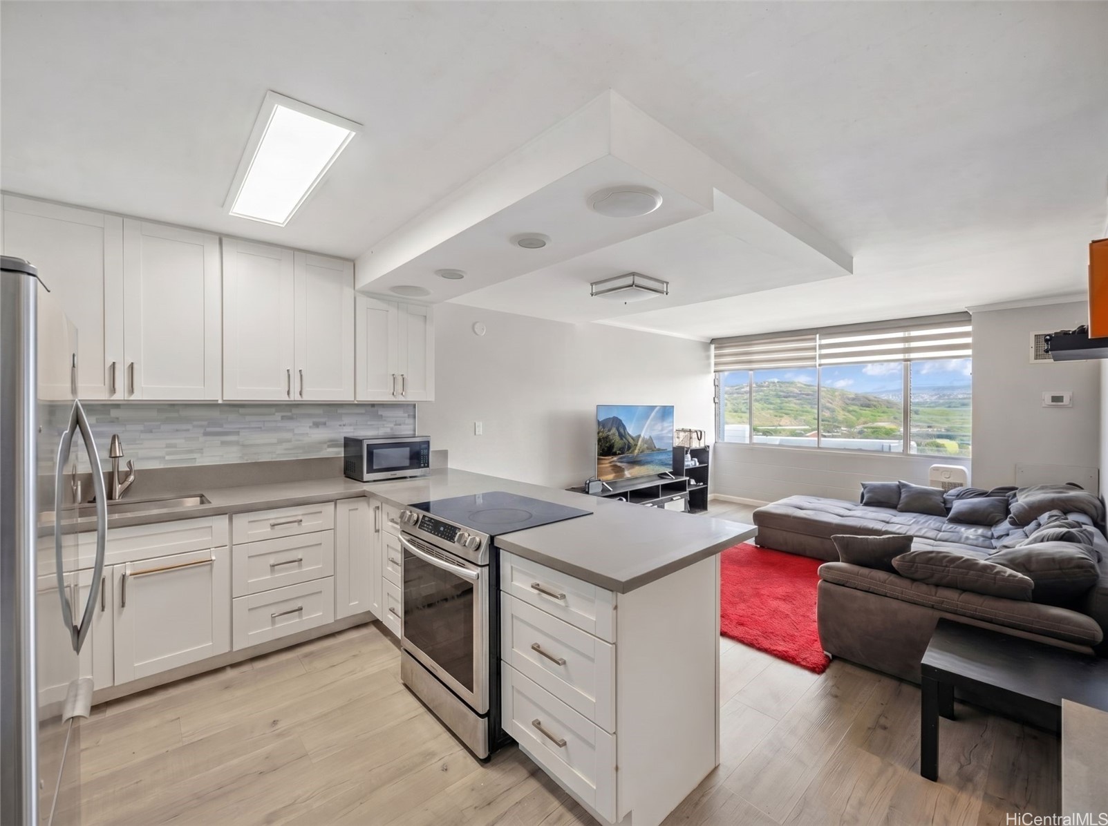 3045 Ala Napuaa Place 1217