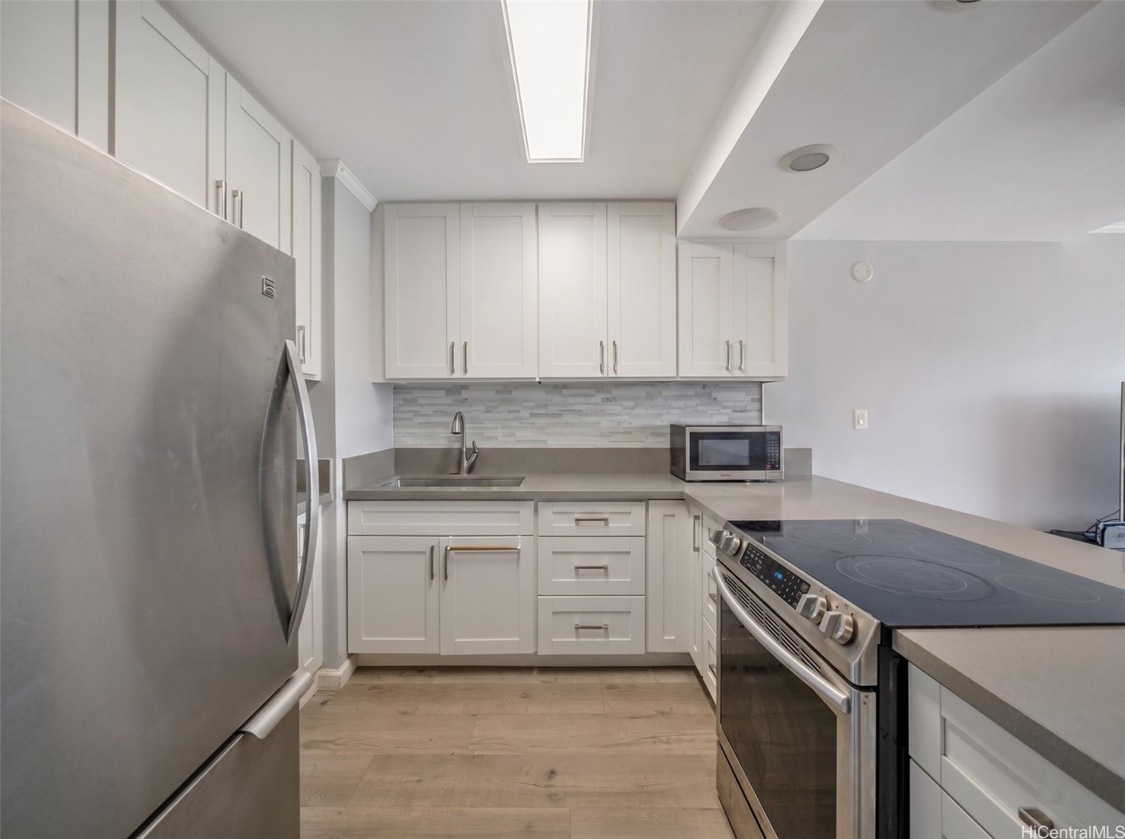 3045 Ala Napuaa Place 1217