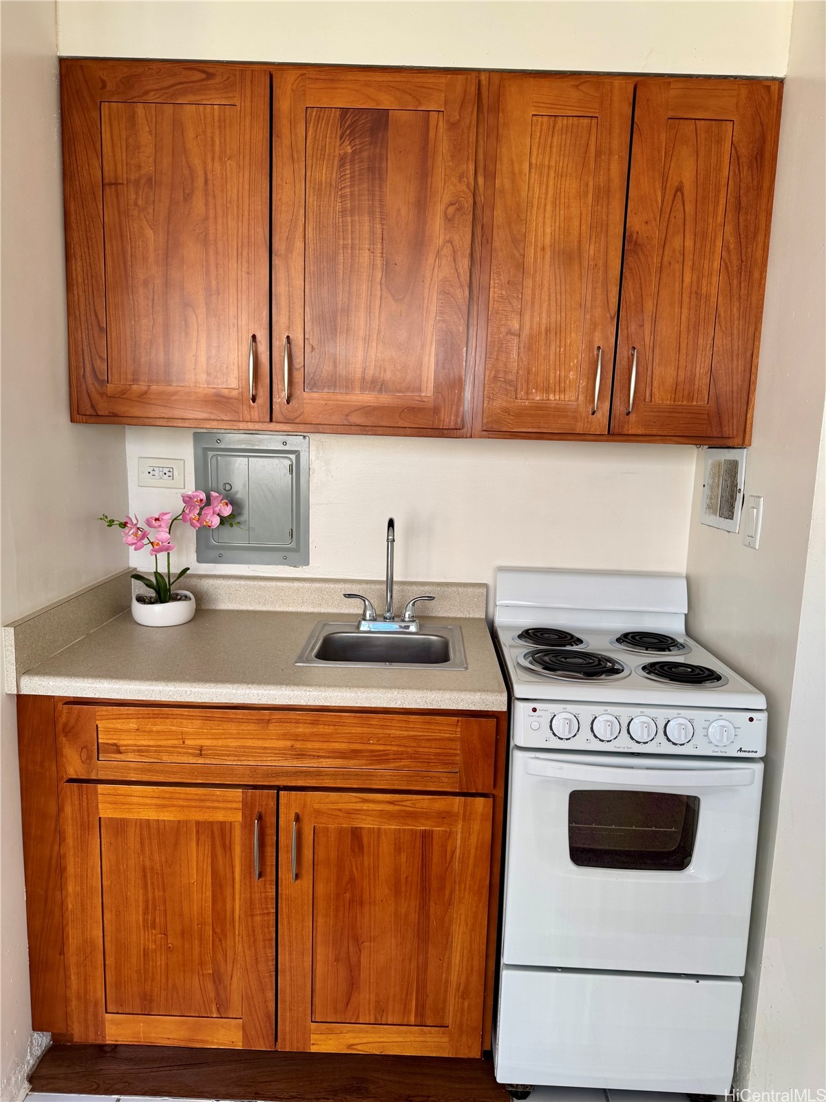 445 Kaiolu Street 1201