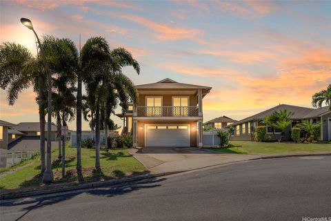 Photo of 15 Awikiwiki Place, Wailuku, HI 96793 (MLS # 202601292)