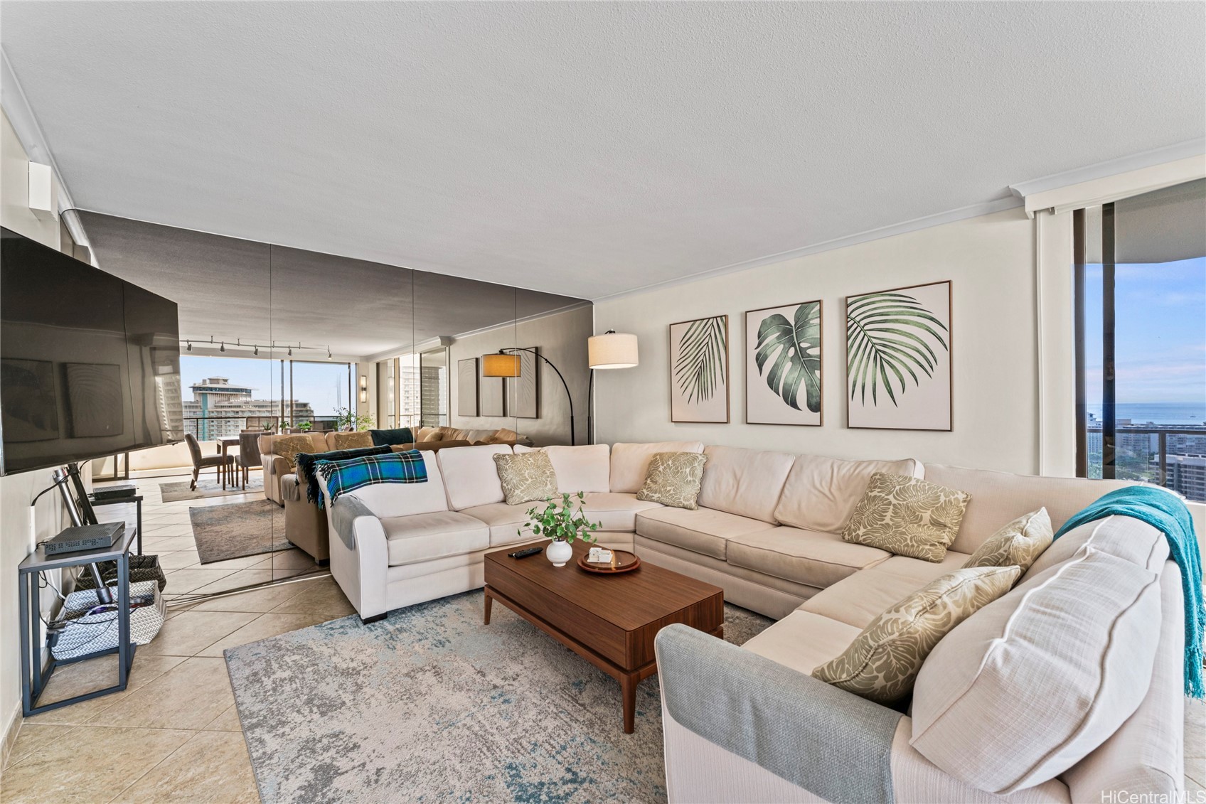 1910 Ala Moana Boulevard 29A