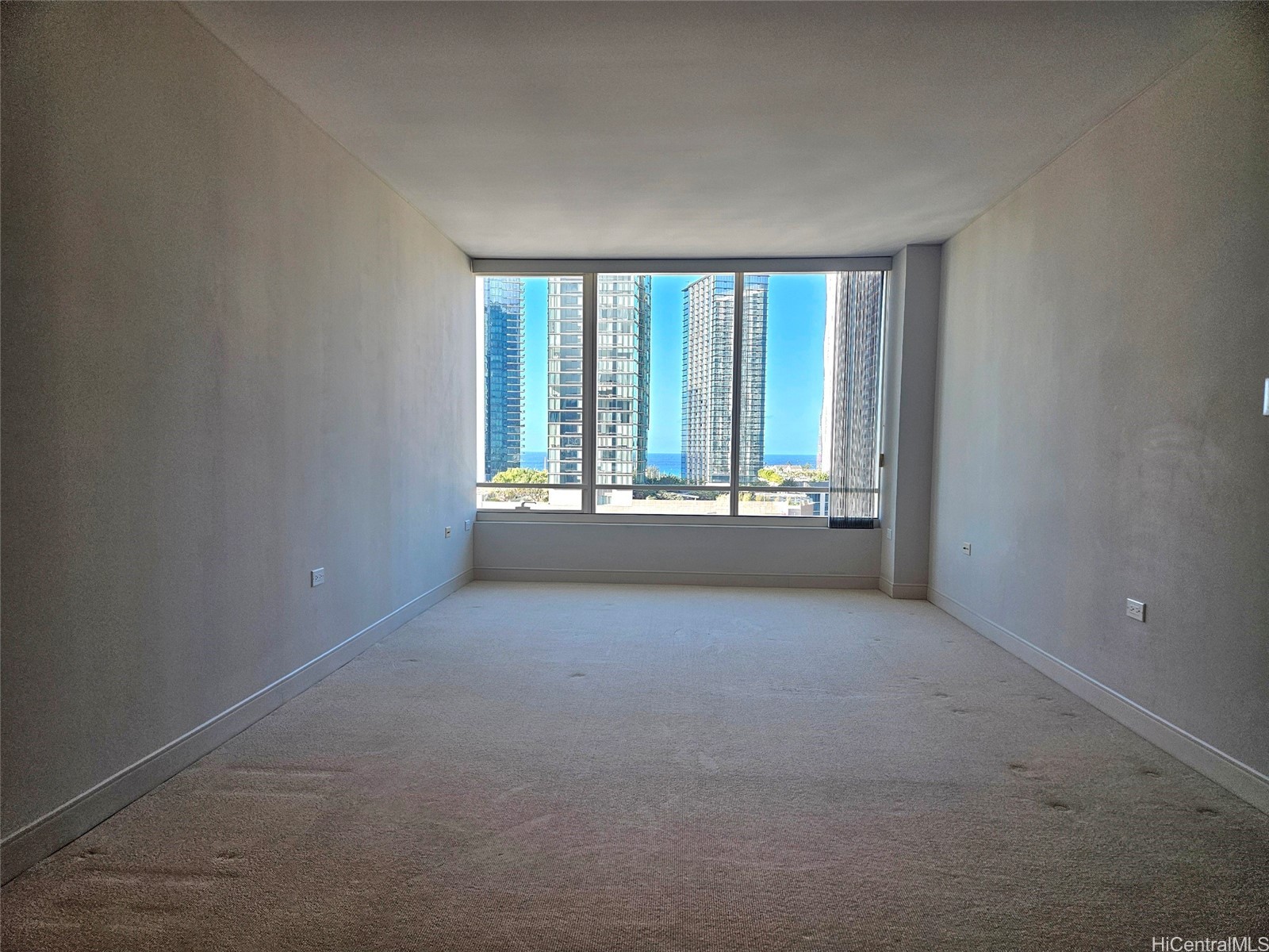 1009 Kapiolani Boulevard 1604