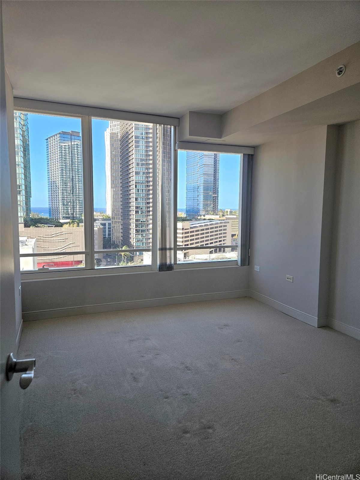 1009 Kapiolani Boulevard 1604