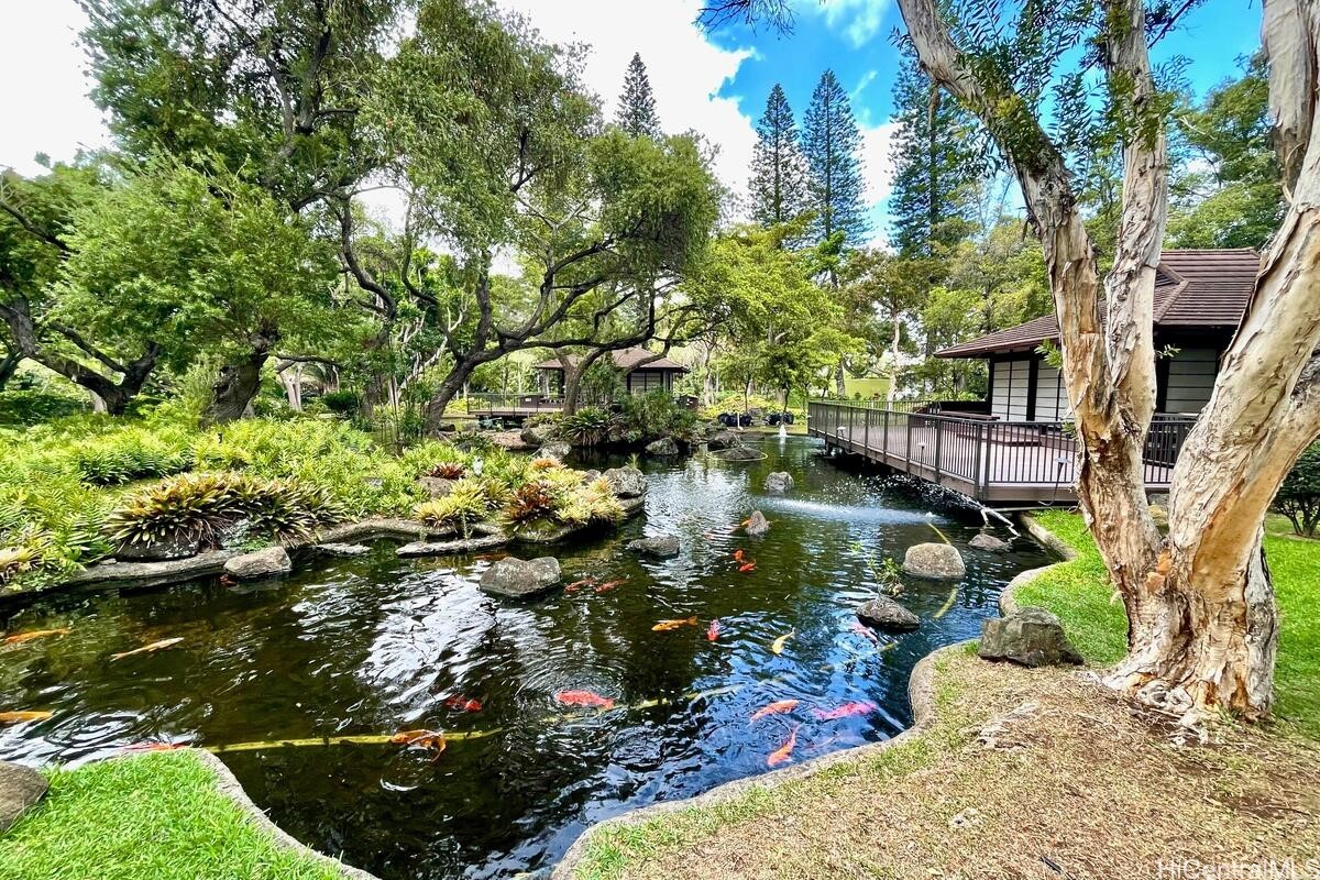 1515 Nuuanu Avenue 2155