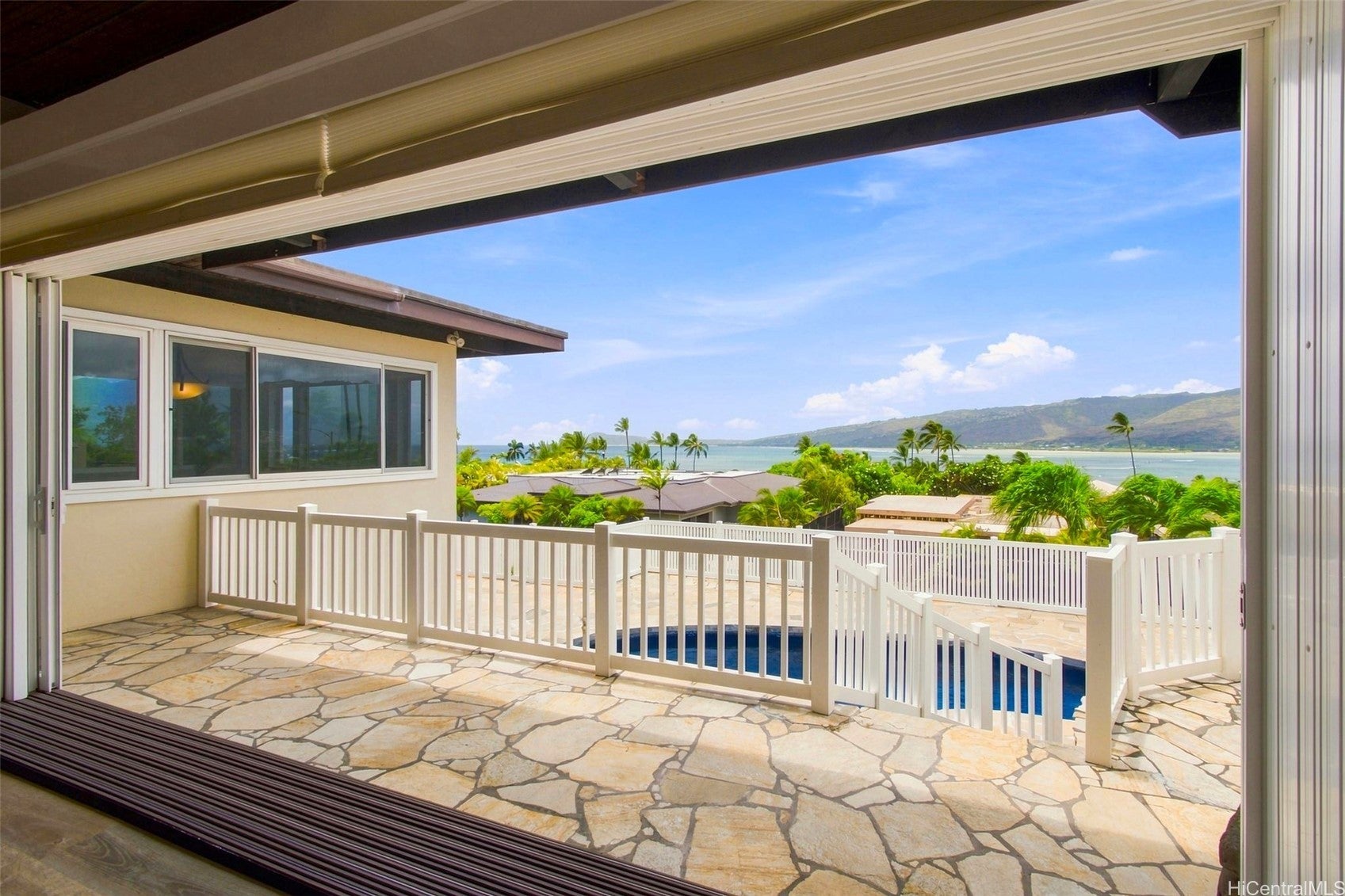 251 Poipu Drive