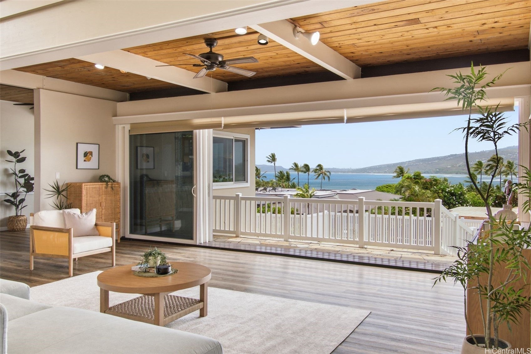 251 Poipu Drive