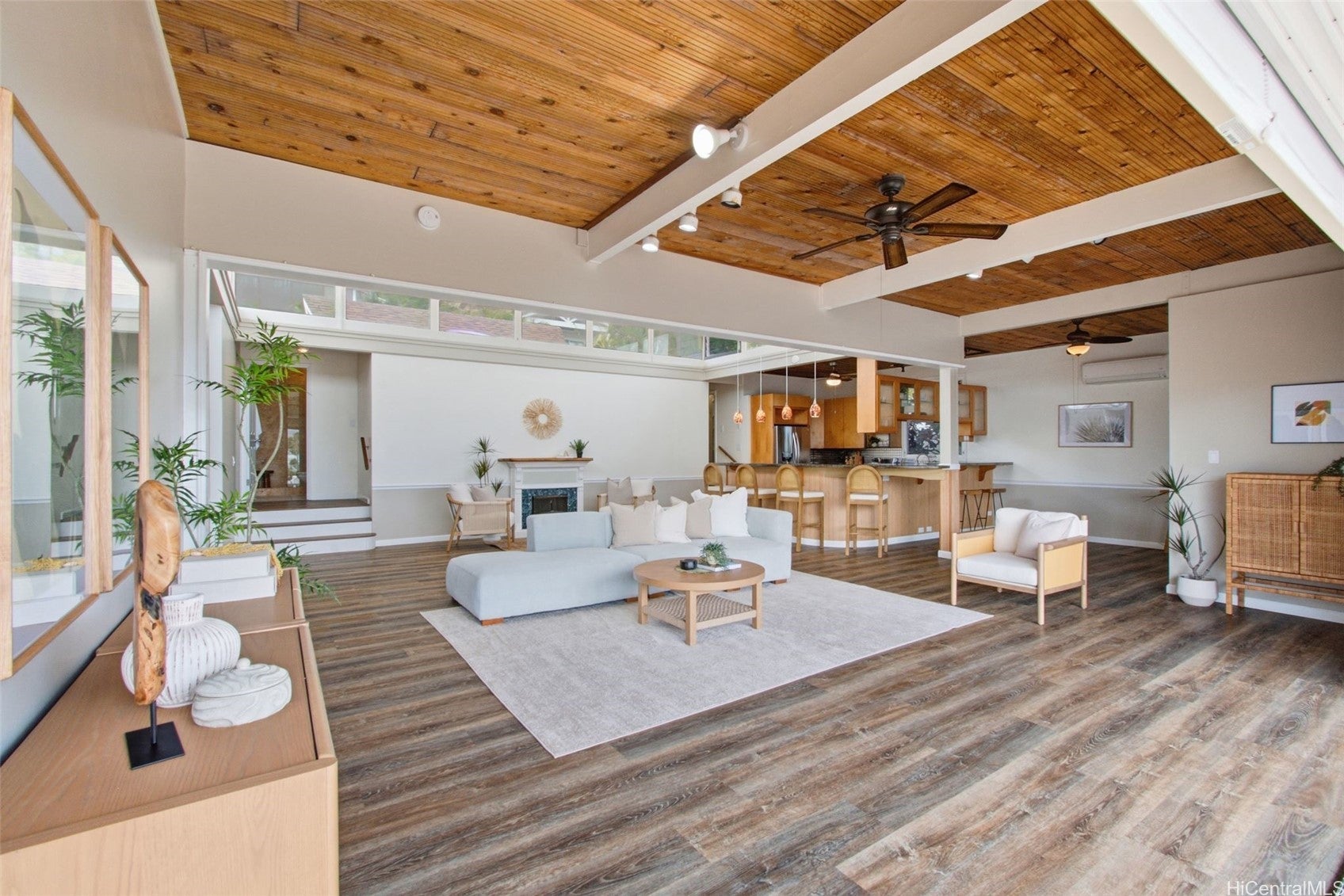251 Poipu Drive