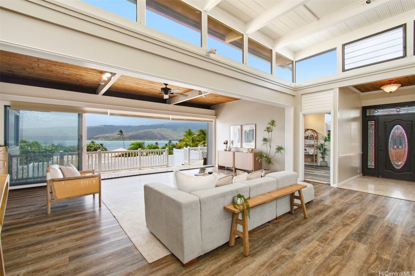 251 Poipu Drive