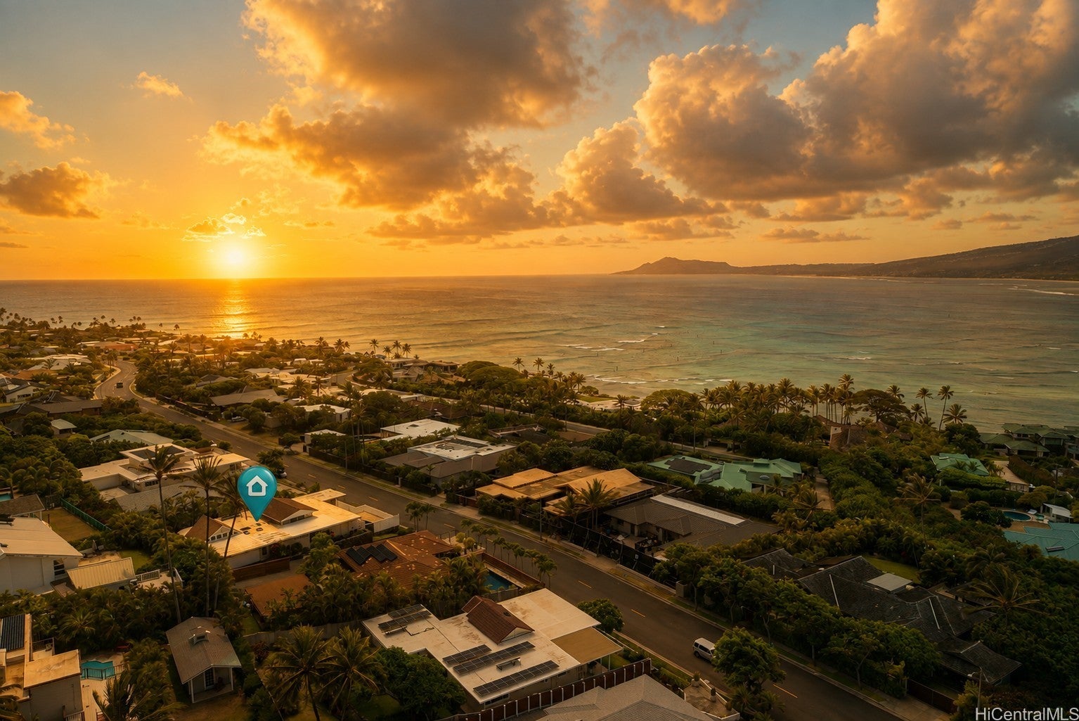 251 Poipu Drive