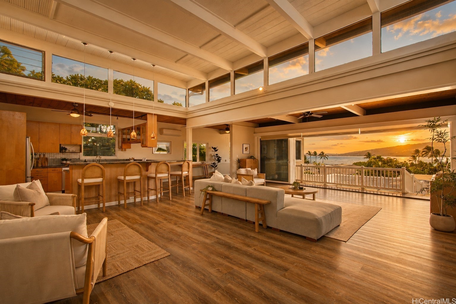 251 Poipu Drive