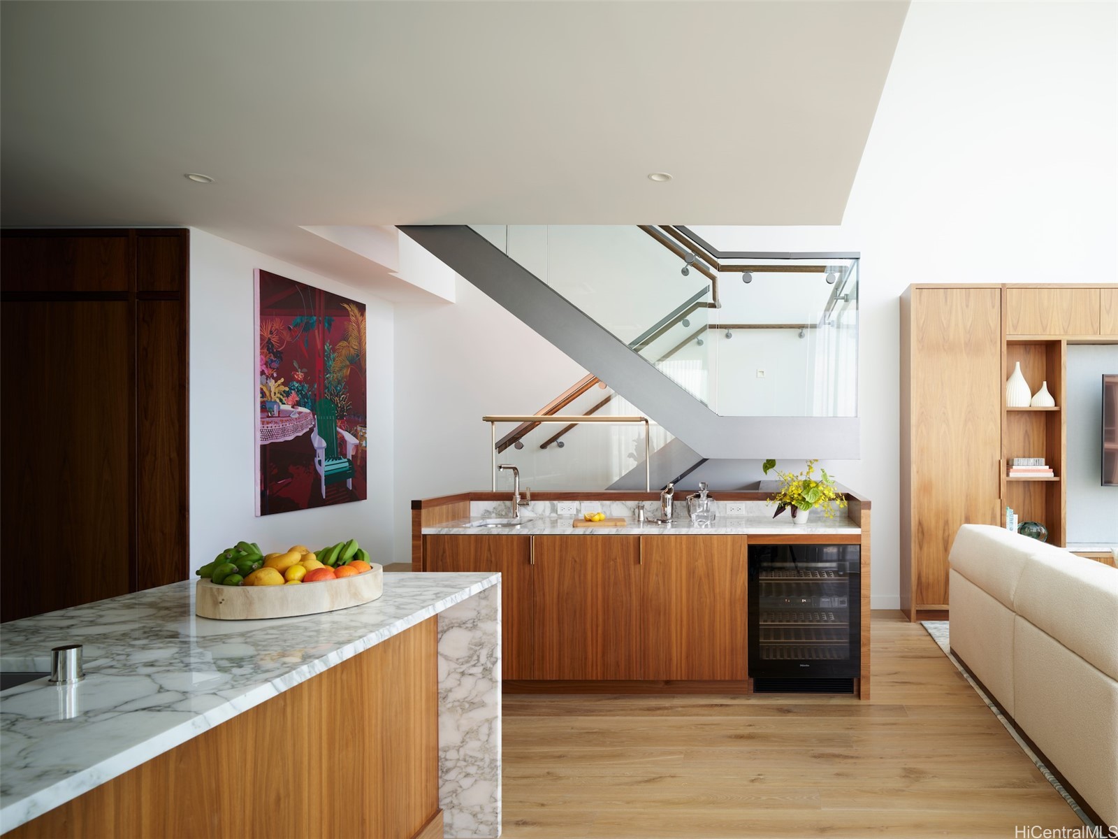 2139 Kuhio Avenue PH-A