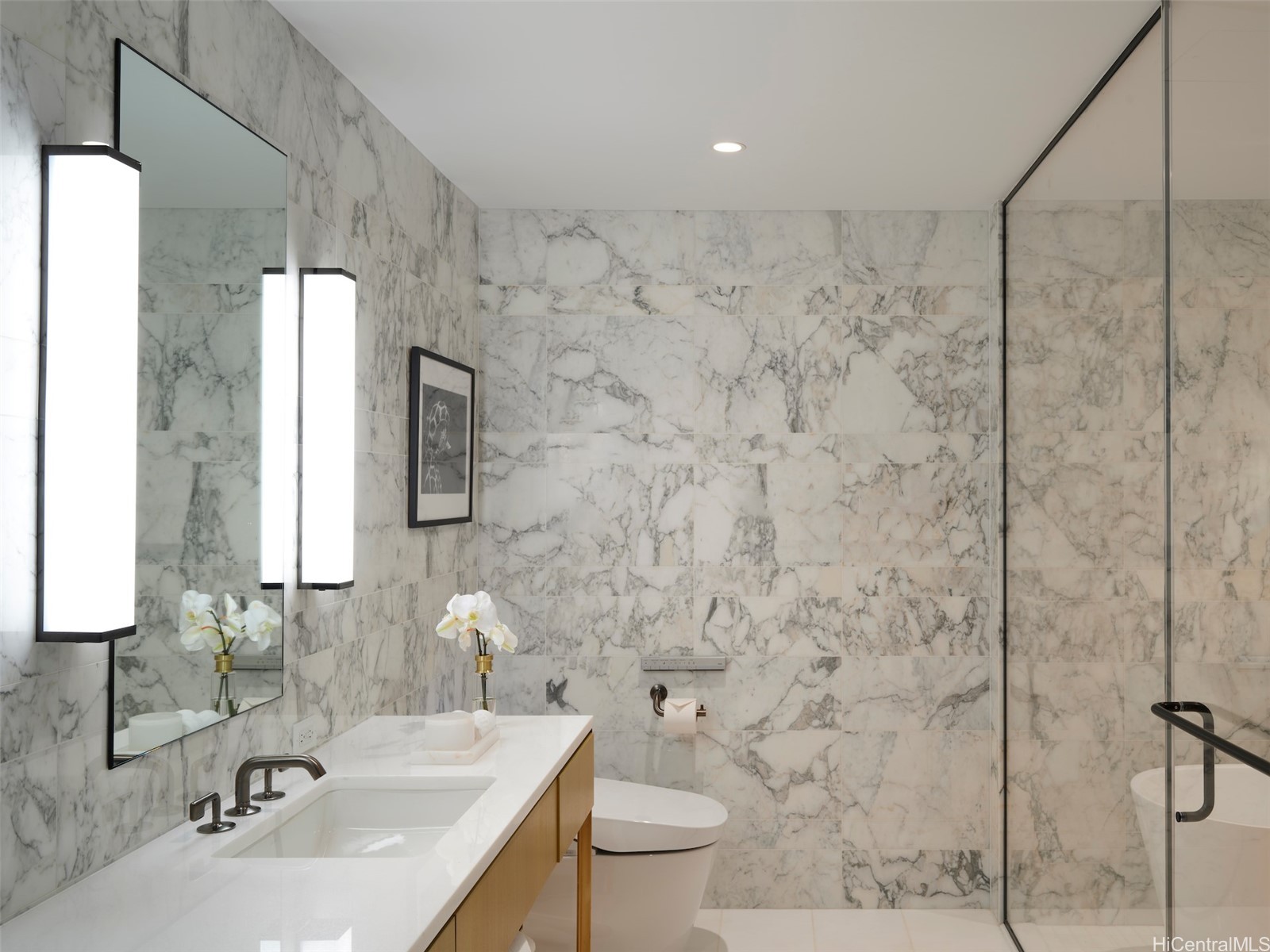 2139 Kuhio Avenue PH-A