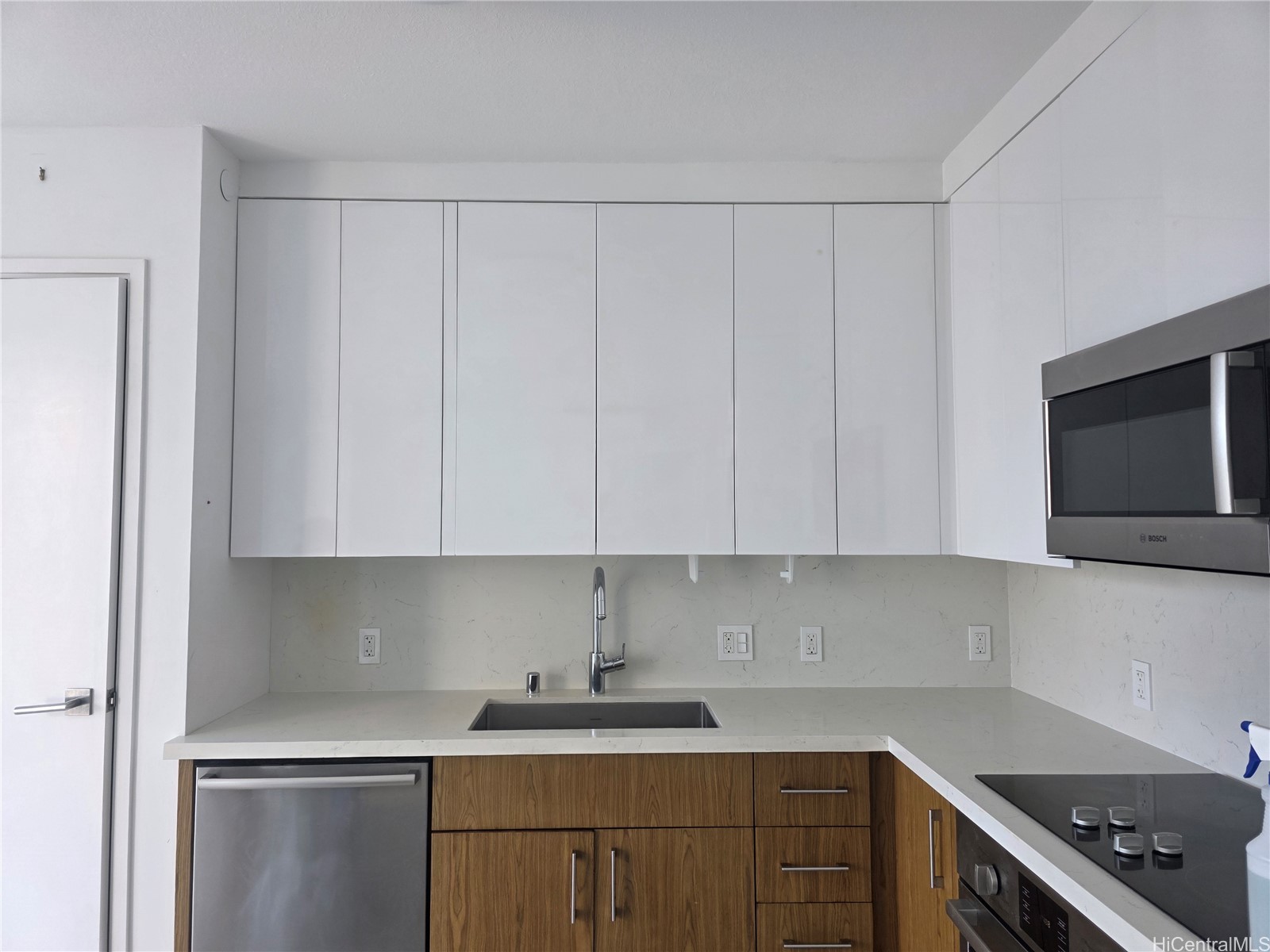 629 Keeaumoku Street 1303