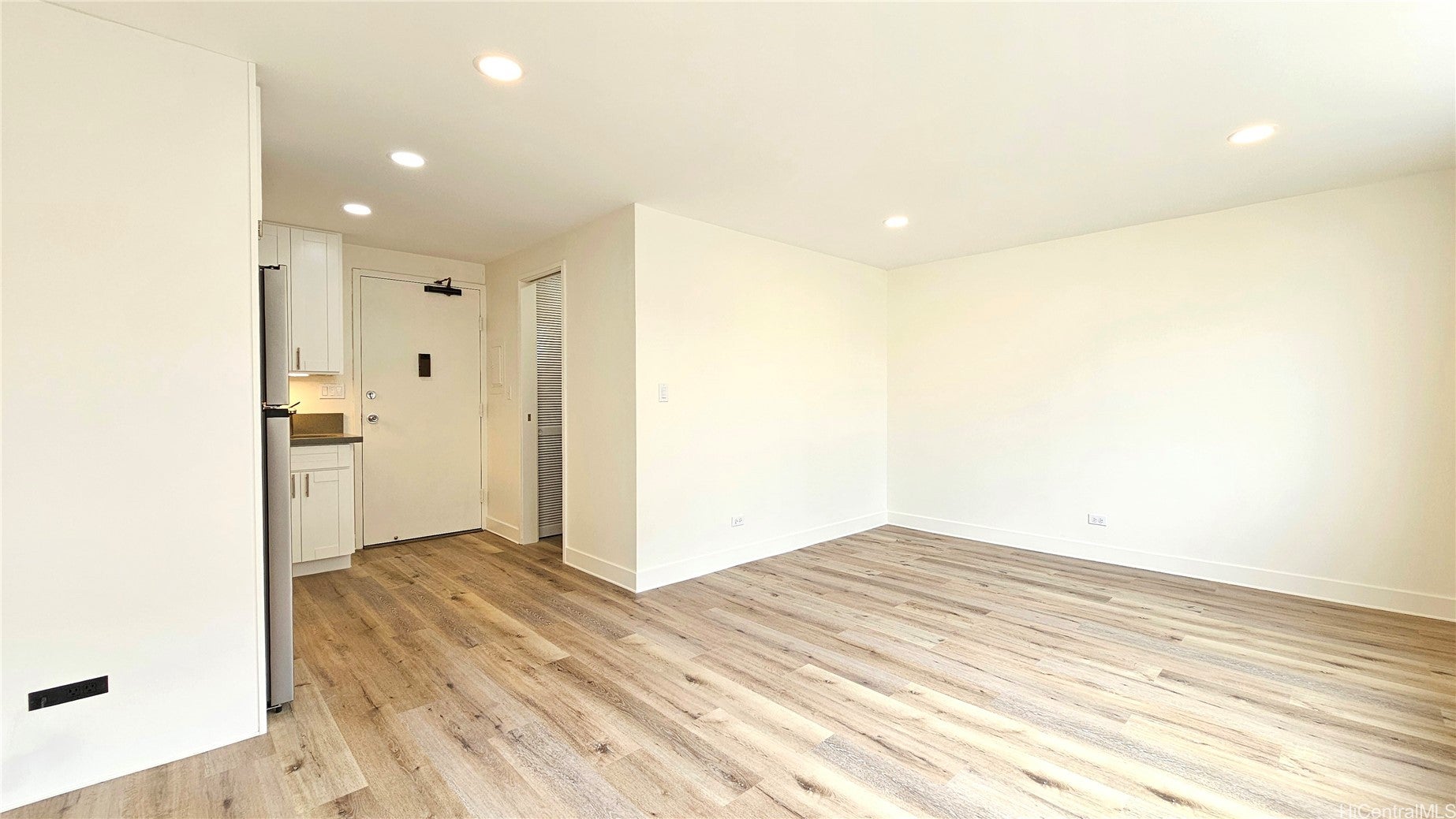 1560 Kanunu Street 1414