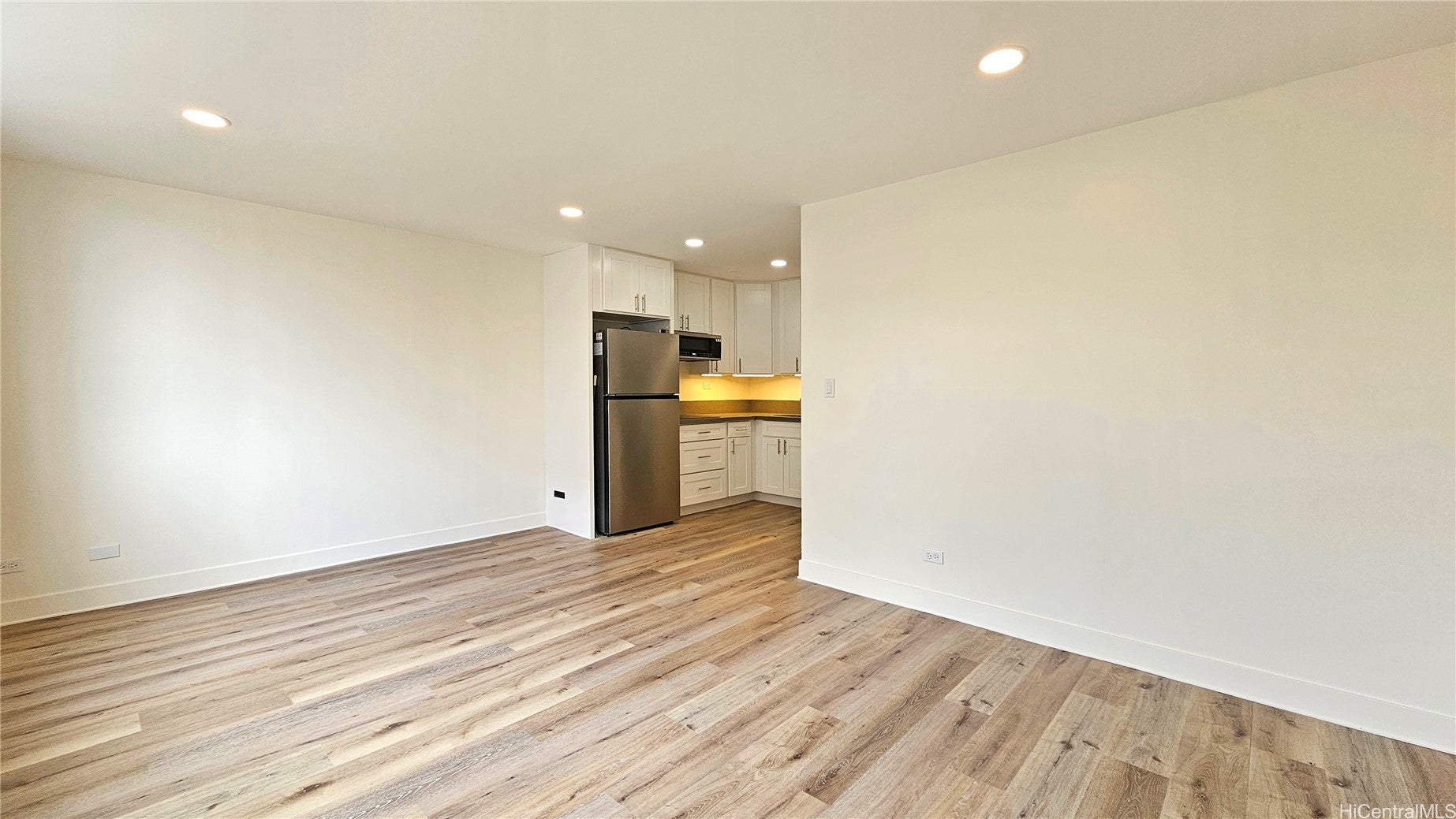 1560 Kanunu Street 1414