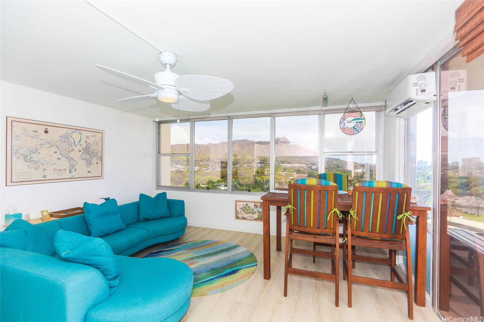 2600 Pualani Way 1201