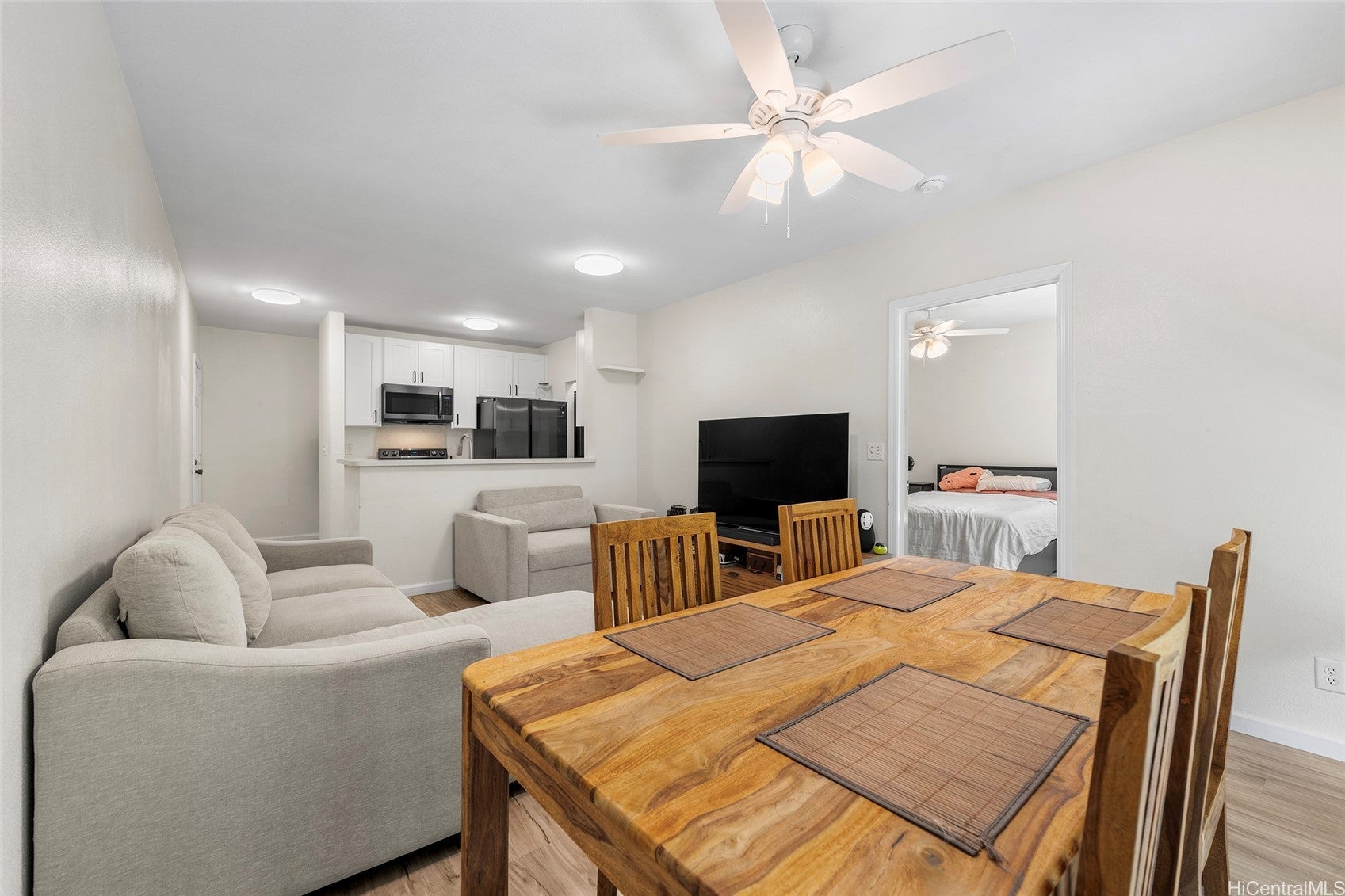 95-797 Wikao Street B201