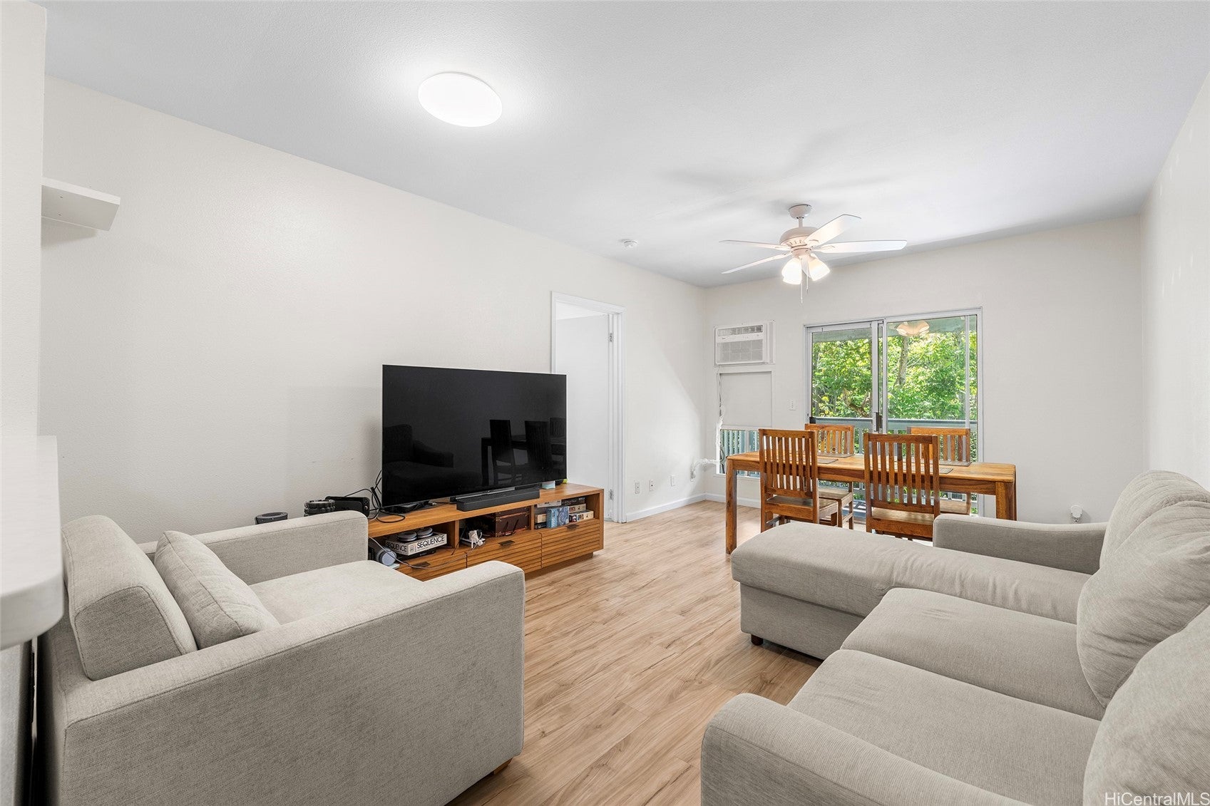 95-797 Wikao Street B201