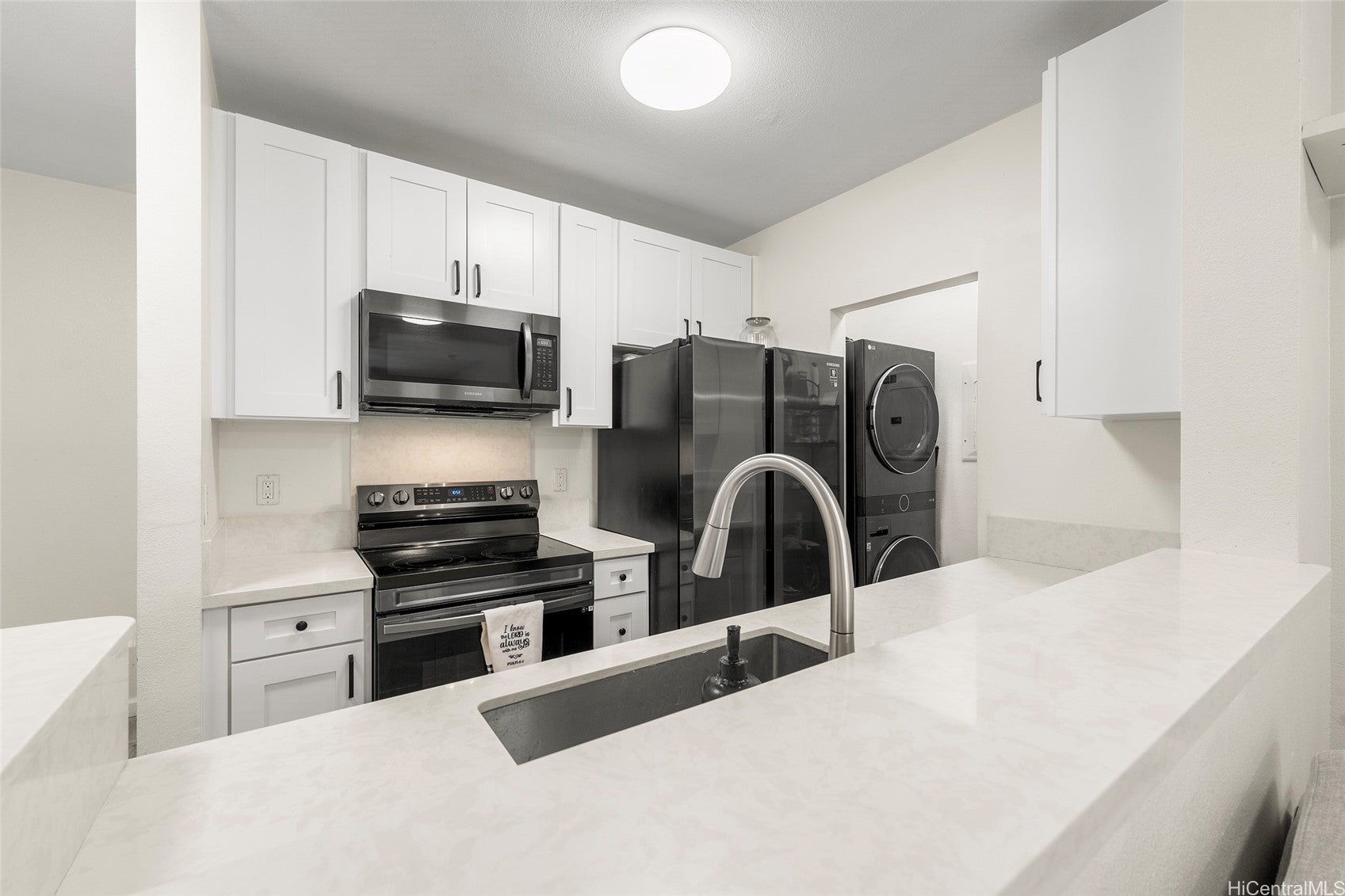 95-797 Wikao Street B201