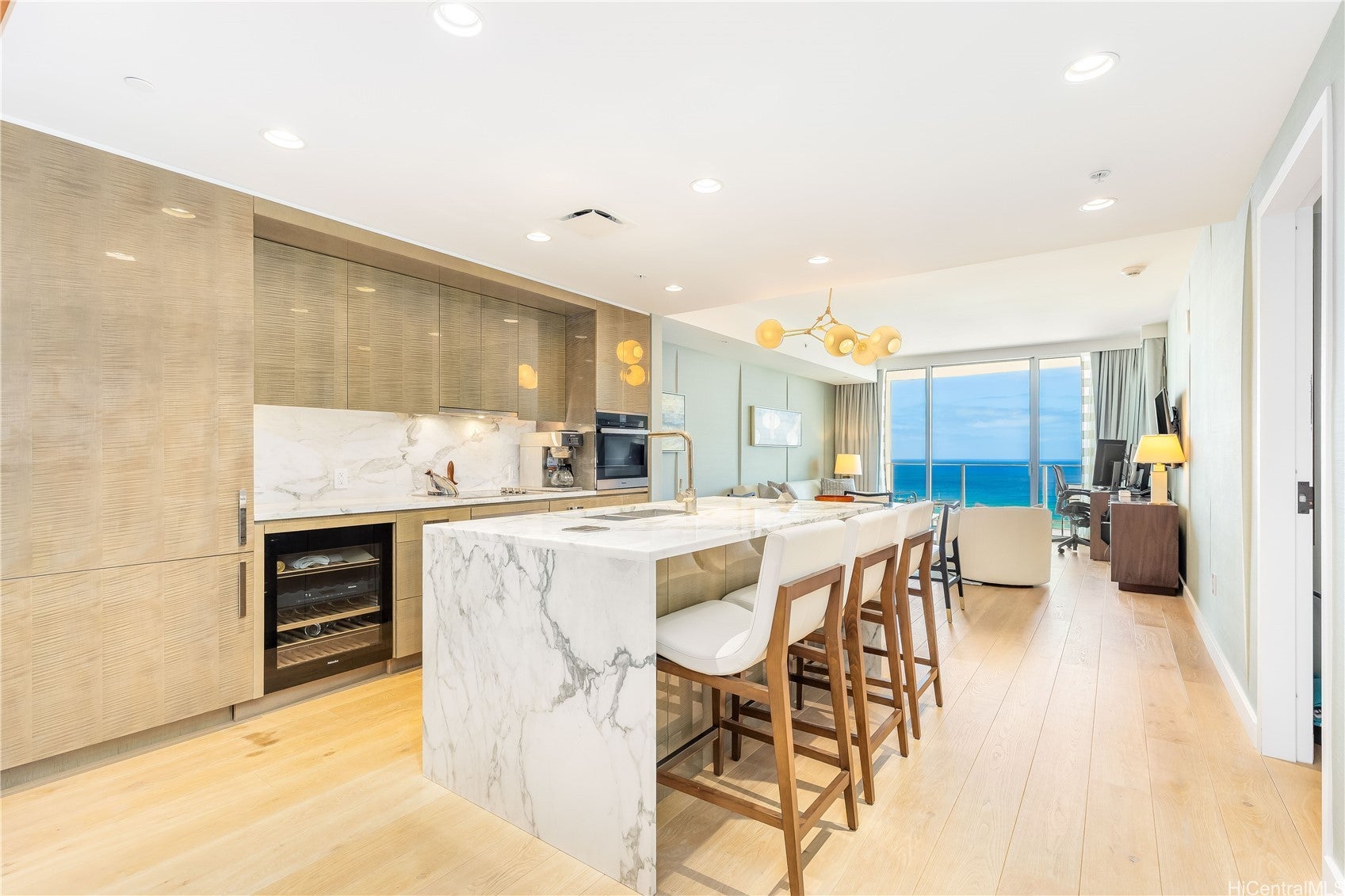 2139 Kuhio Avenue D3502