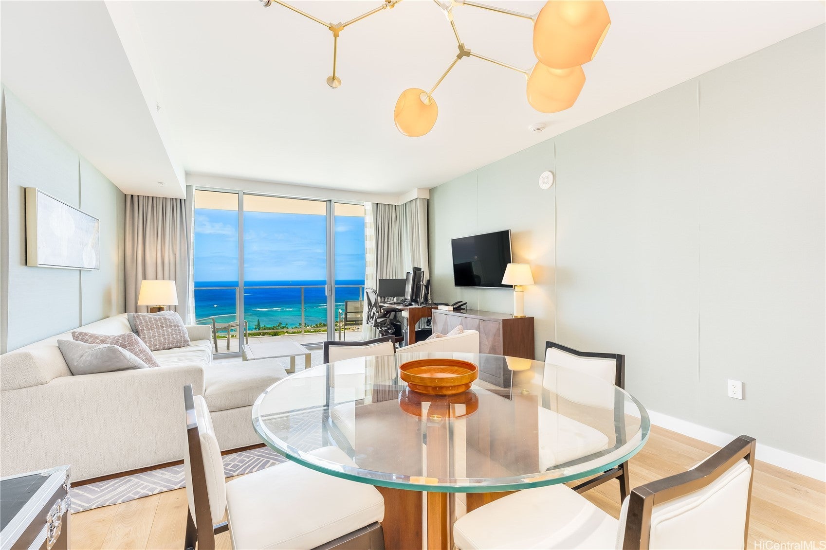 2139 Kuhio Avenue D3502