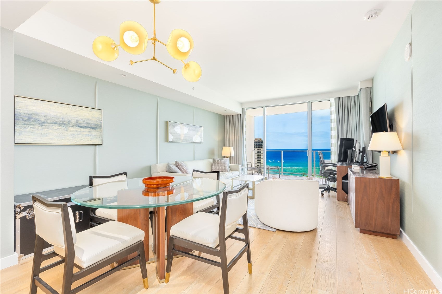 2139 Kuhio Avenue D3502