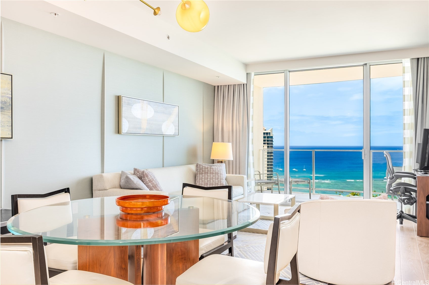 2139 Kuhio Avenue D3502