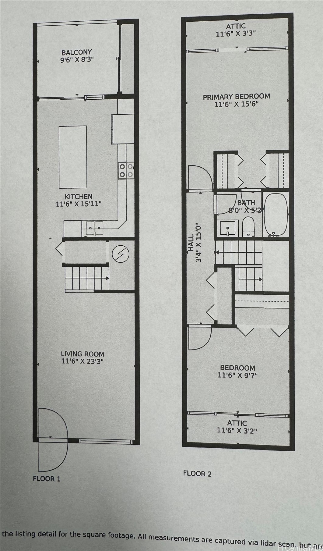 Ridgeway A Condominium