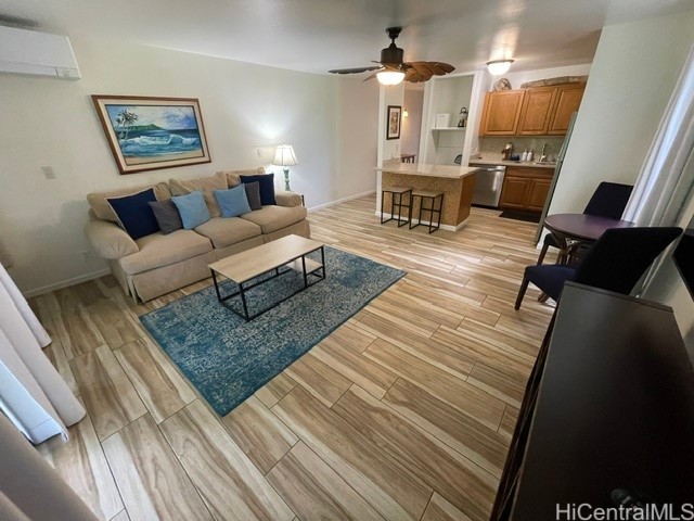 57-120 Lalo Kuilima Way 1/15