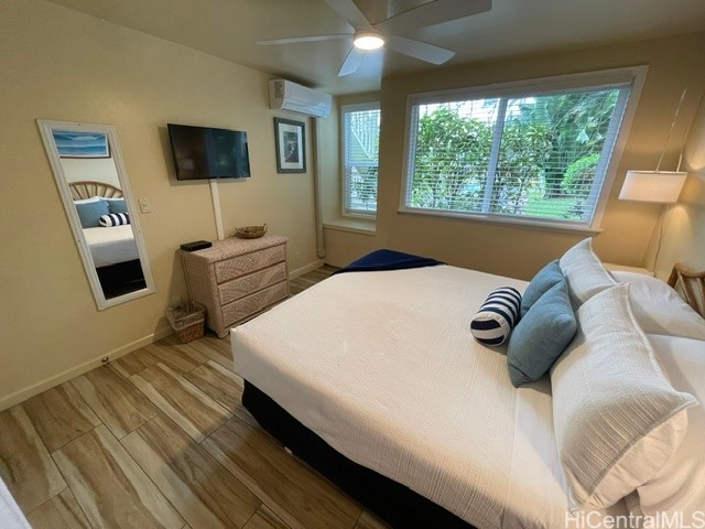 57-120 Lalo Kuilima Way 1/15