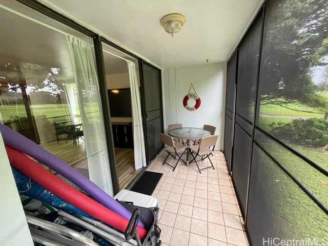 57-120 Lalo Kuilima Way 1/15