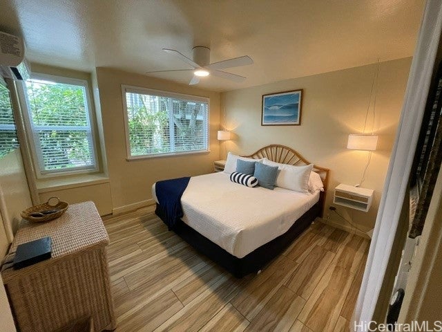 57-120 Lalo Kuilima Way 1/15