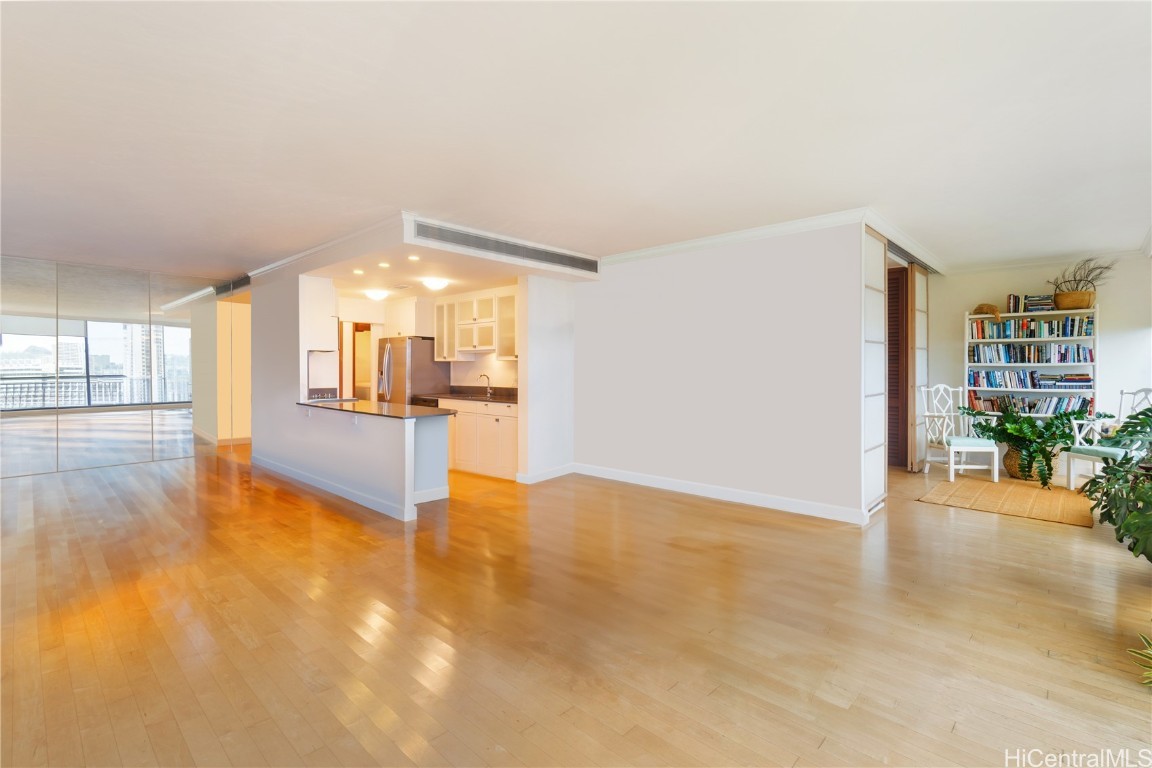 1010 Wilder Avenue 704