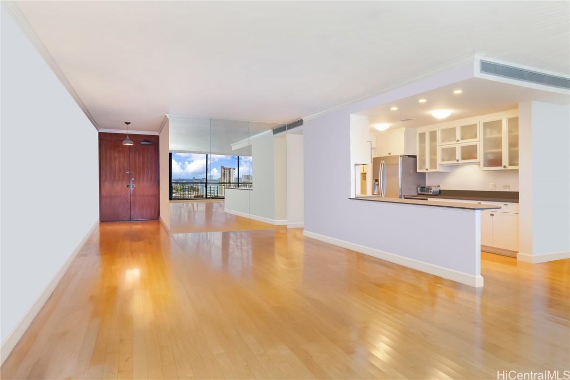 1010 Wilder Avenue 704