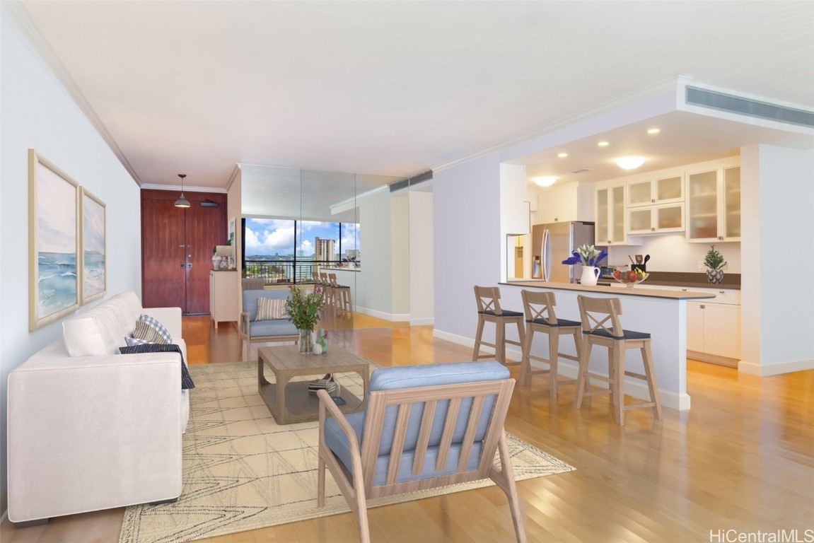 1010 Wilder Avenue 704