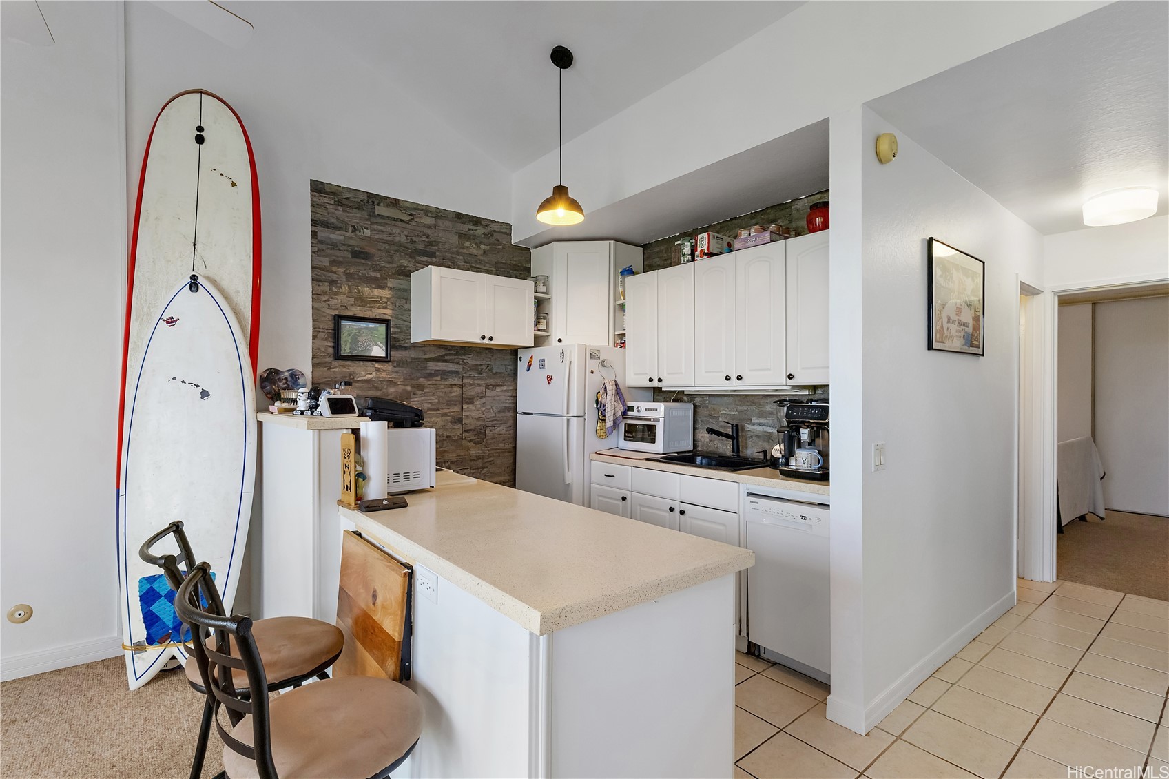84-687 Ala Mahiku Street 27122C