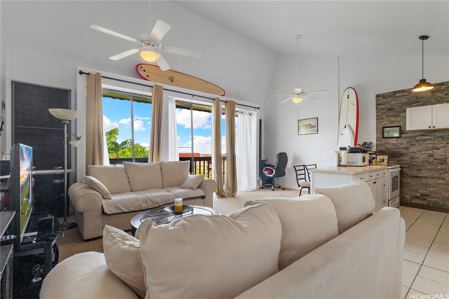 84-687 Ala Mahiku Street 27122C