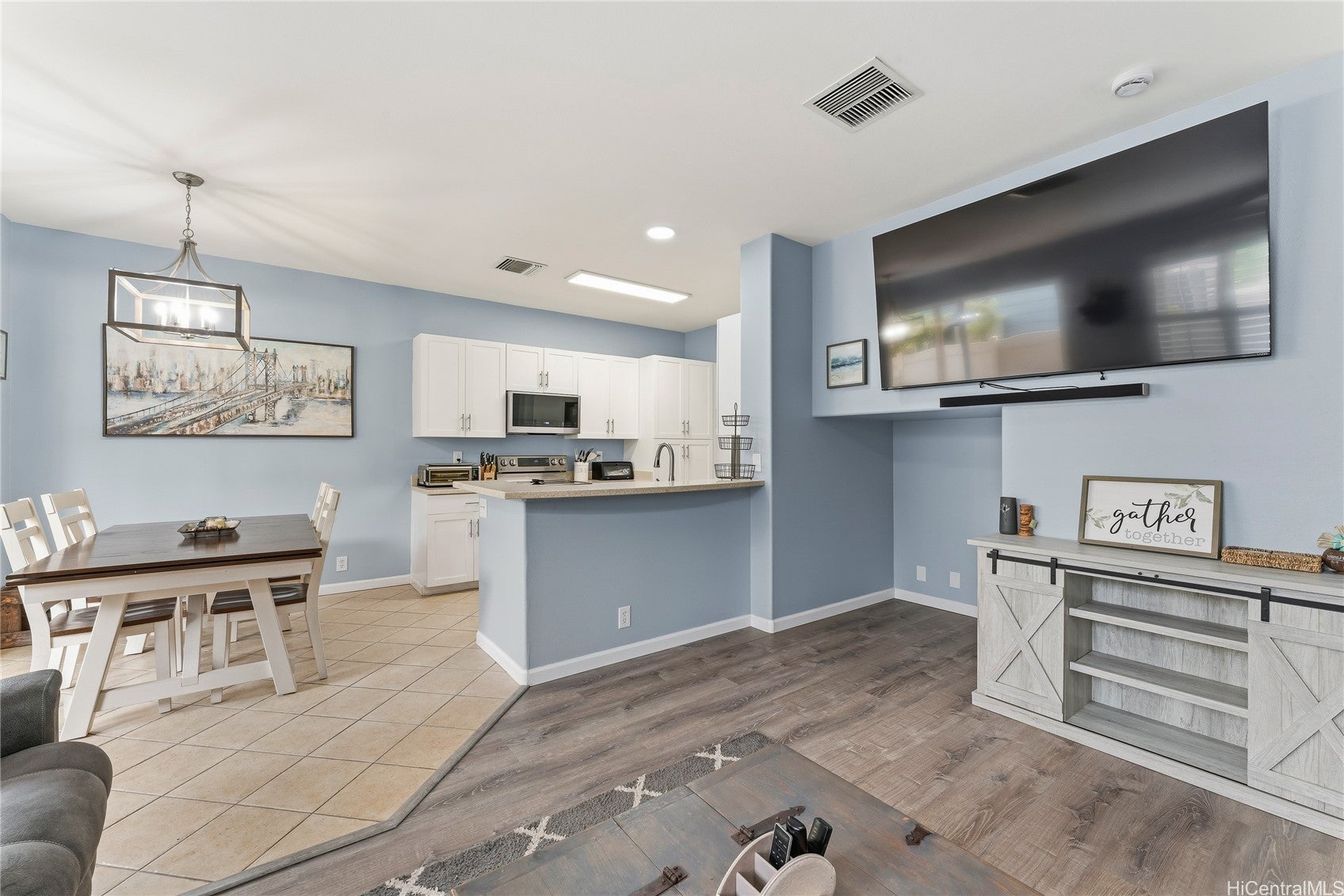 91-606 Makalea Street 63