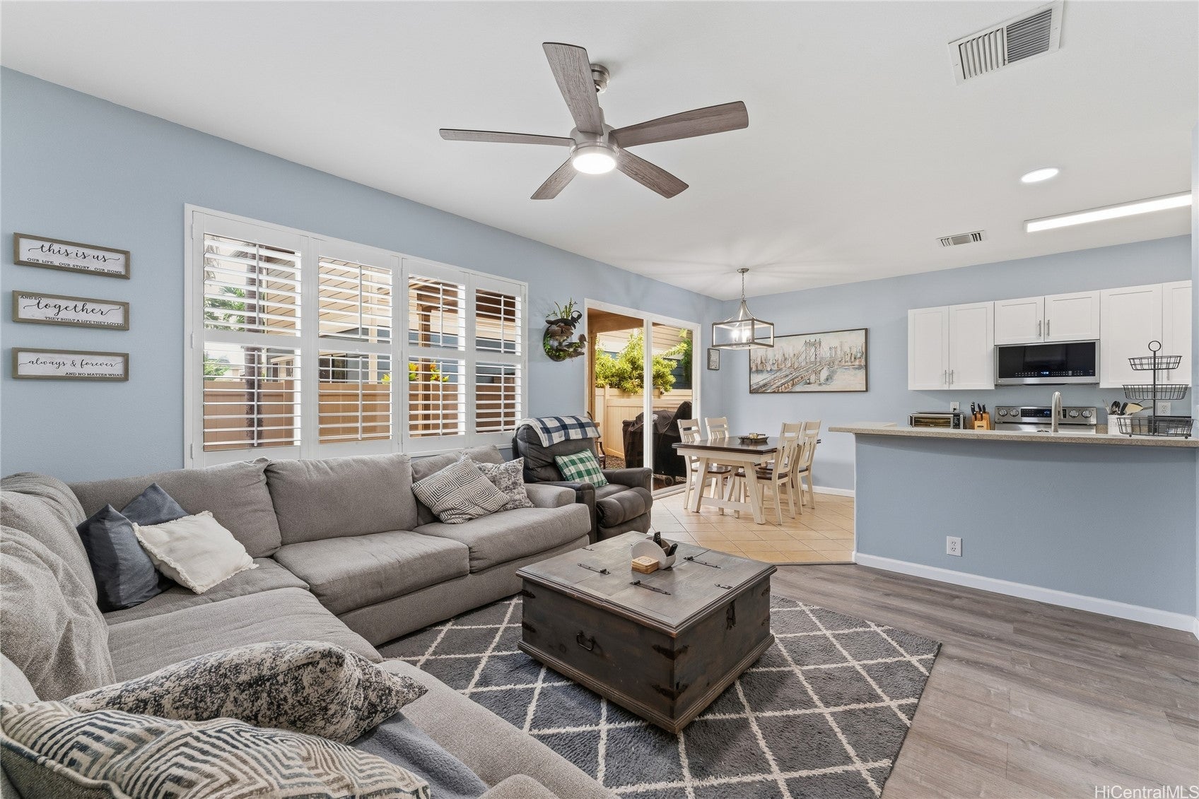 91-606 Makalea Street 63