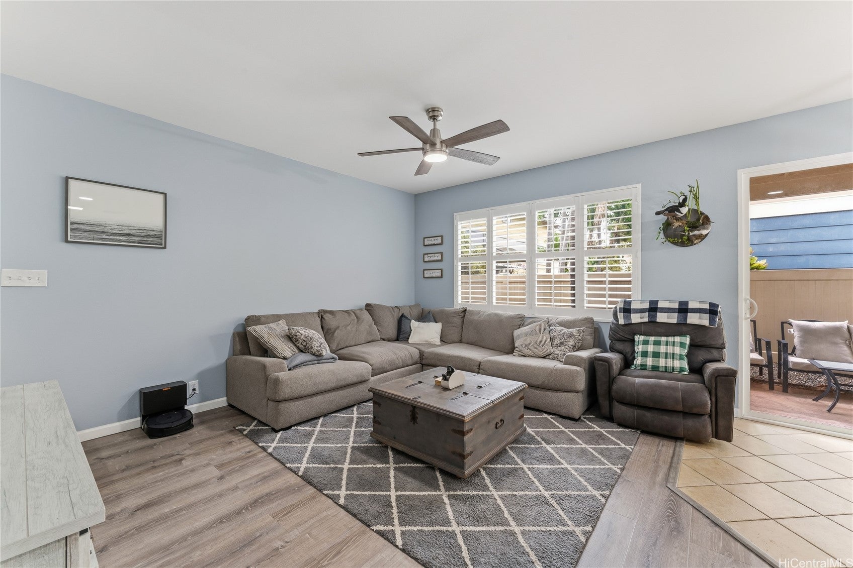 91-606 Makalea Street 63