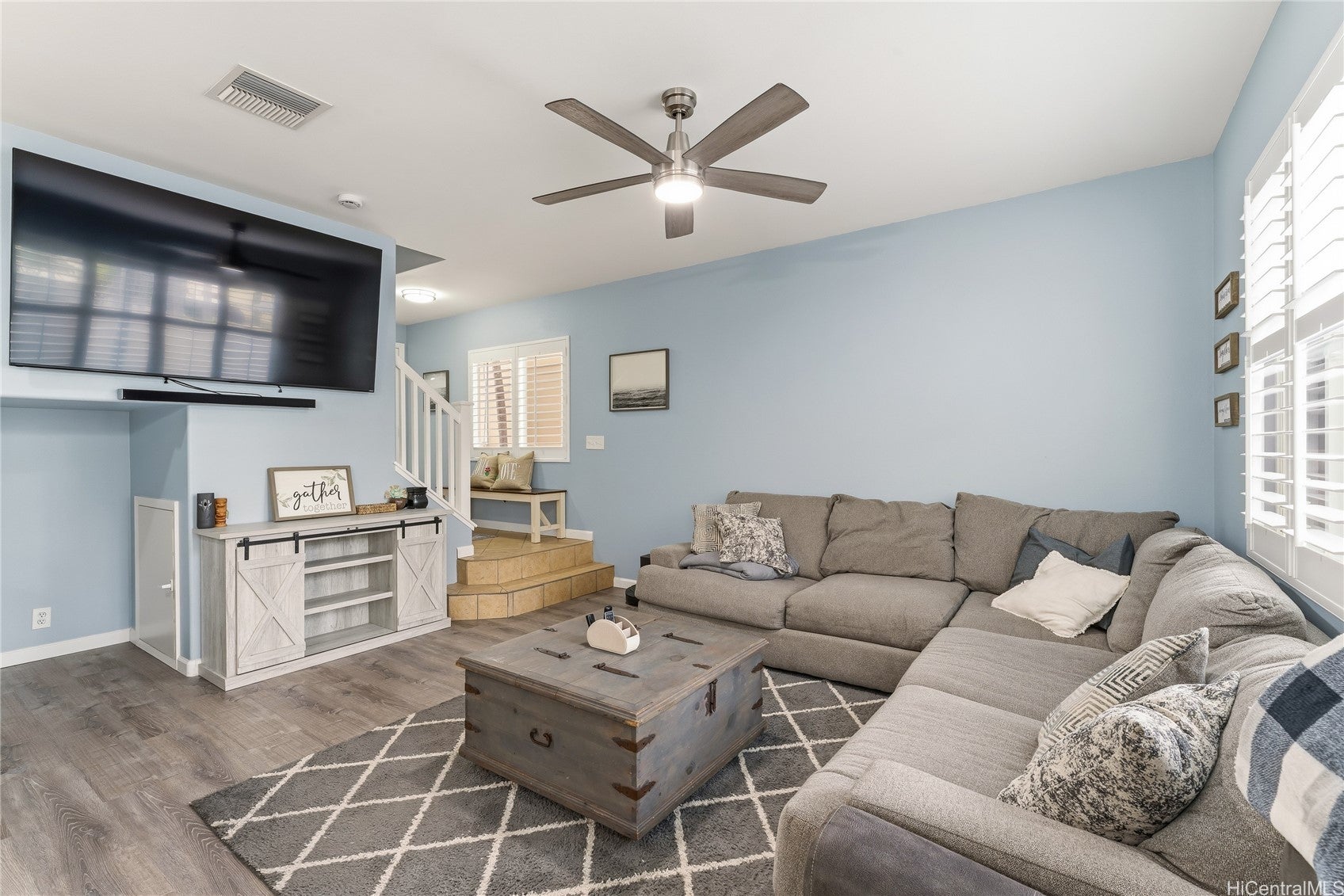 91-606 Makalea Street 63