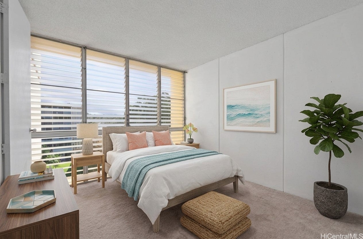 95-2048 Waikalani Place D503