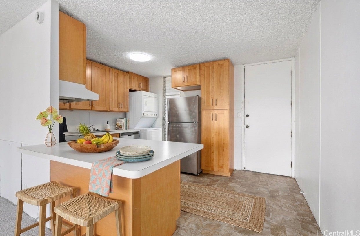 95-2048 Waikalani Place D503