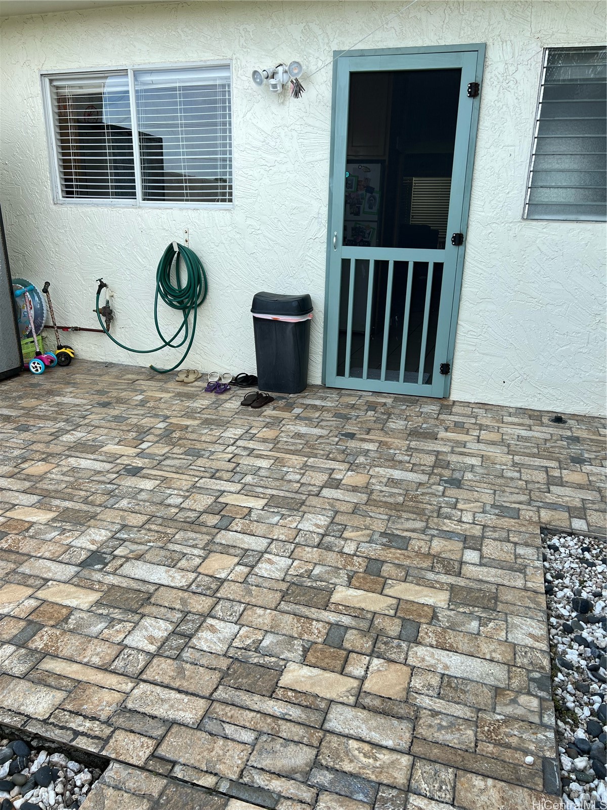 134 Noke Street 602