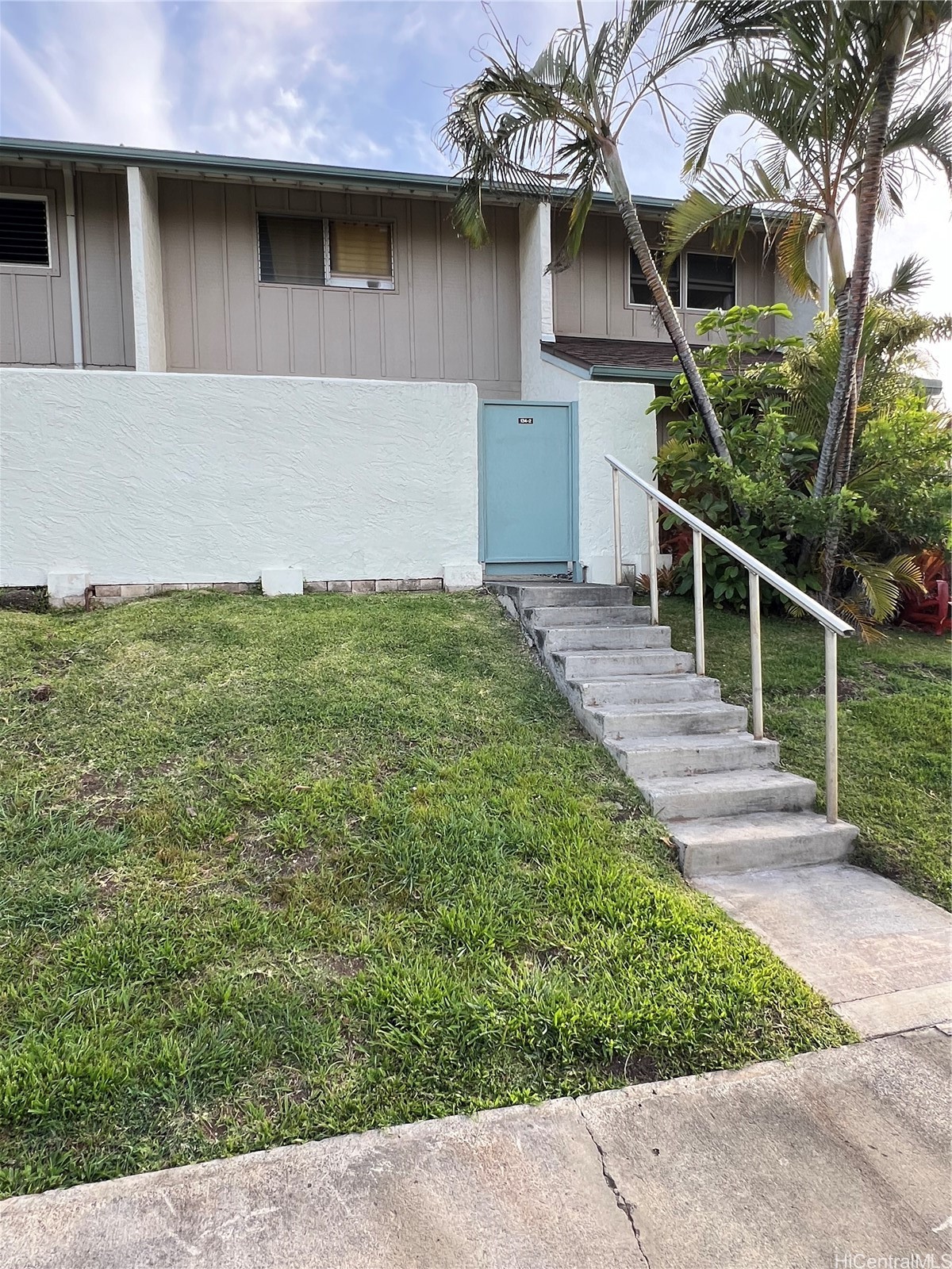 134 Noke Street 602