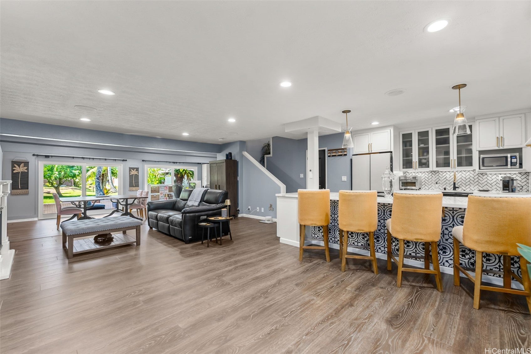 610 Koko Isle Circle 2001